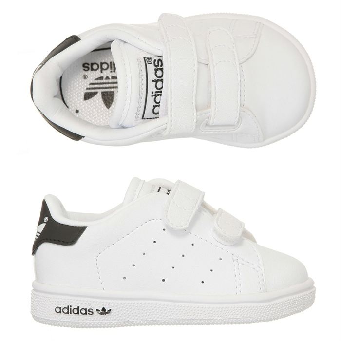 adidas stan smith bebe pas cher